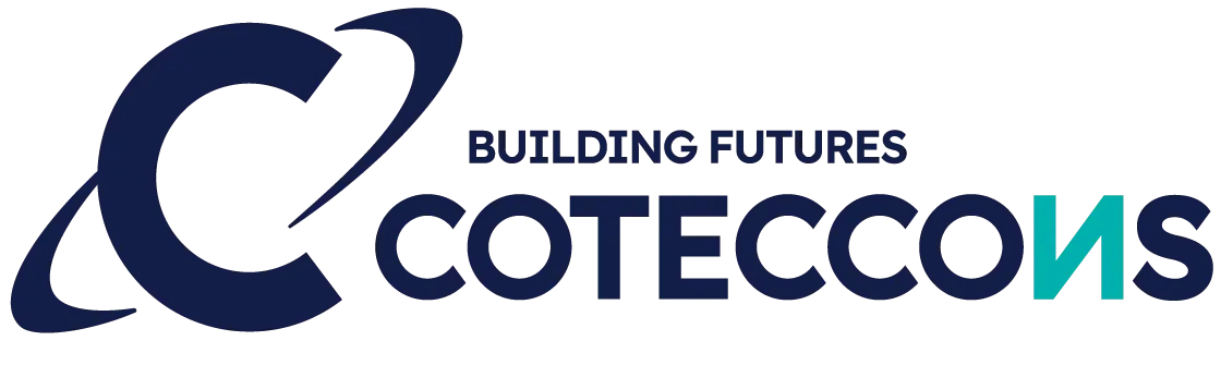 Coteccons