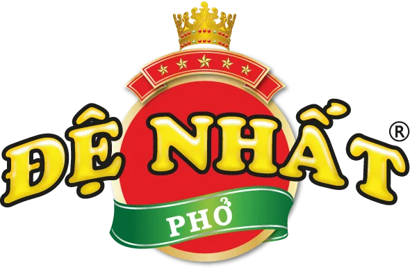 Phở Đệ Nhất