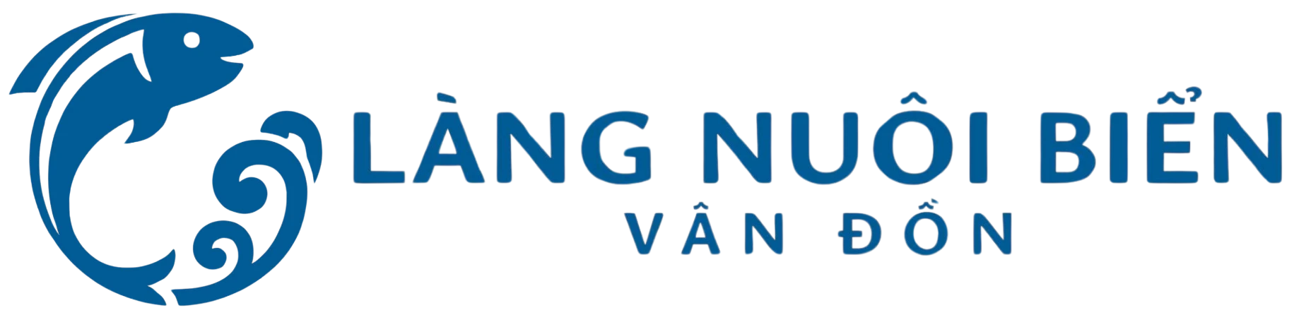 Làng Nuôi Biển Vân Đồn