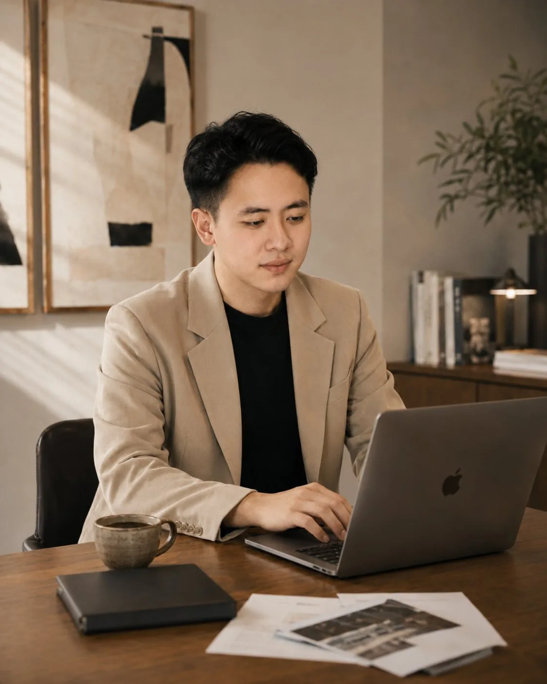 Nguyễn Đình Đức